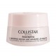Collistar Rigenera Smoothing Anti Wrinkle Eye Contour 15ml